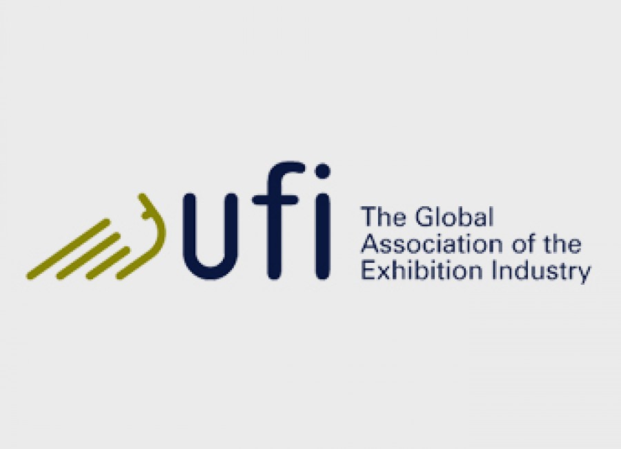 UFI Global Congress 6-9 Nov 2019