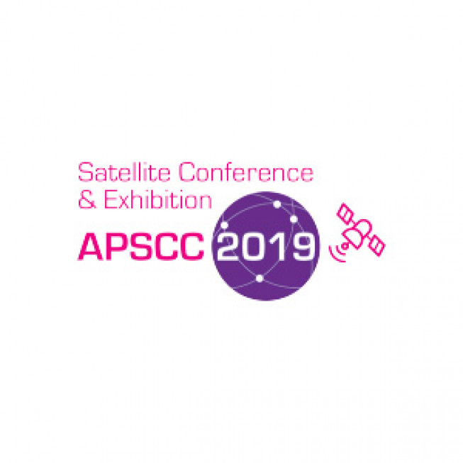 APSCC 2019 Satellite Conference & Exhibition Nov 19-21
