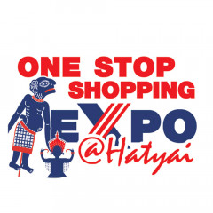 One Stop Shopping Expo @Hatyai