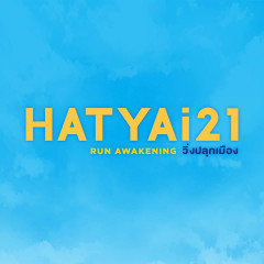 HATYAi21