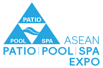 Events ASEAN Patio Pool SPA Expo