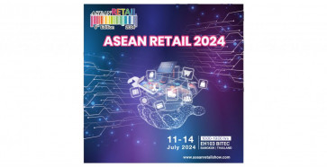 ASEAN Retail 2024