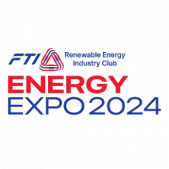 FTI Energy Expo 2024