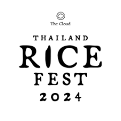 Thailand Rice Fest 2024