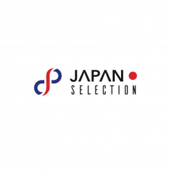 Japan Selection 2025